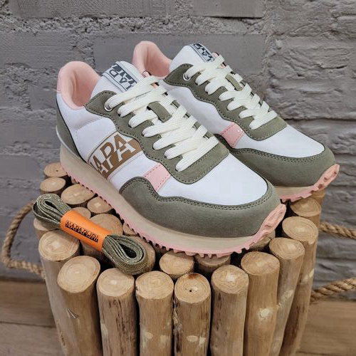 Passe Croisée | ASTRA