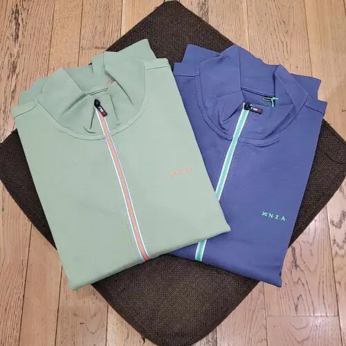 Passe Croisée | SWEAT 300 