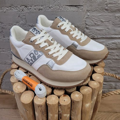 Passe Croisée | ASTRA