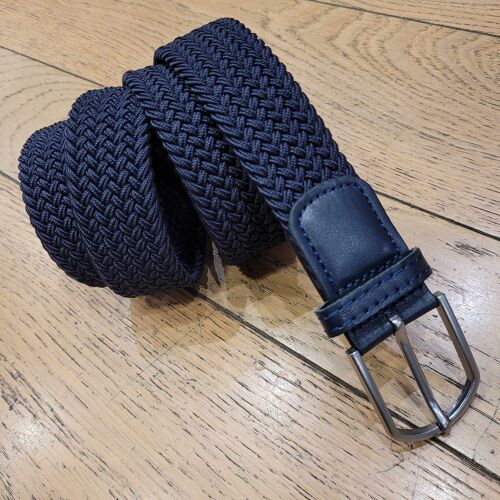 Passe Croisée | CEINTURE XN9960