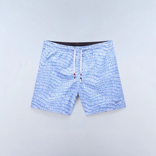 Passe Croisée | K V-OESTE 