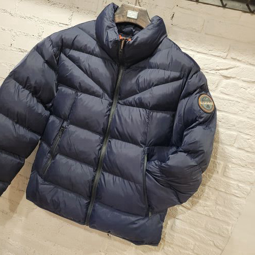 Passe Croisée | A-MOLVENO STAND 