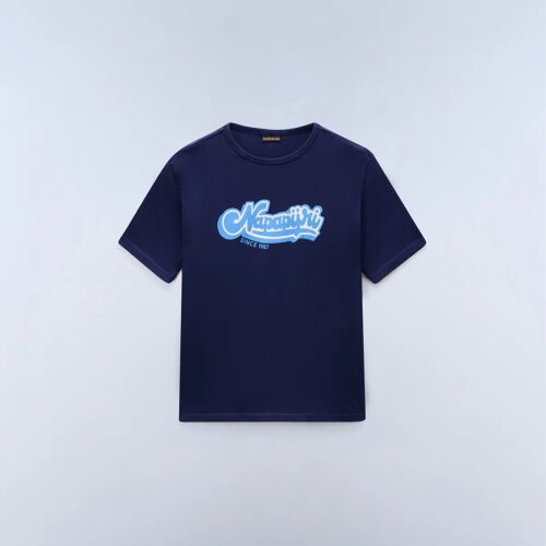 Passe Croisée | K S-LUSTRE SS 