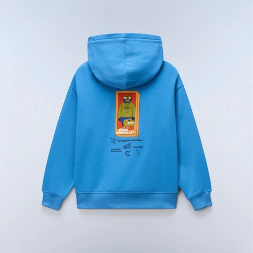 Passe Croisée | K B-ALBEDO H 