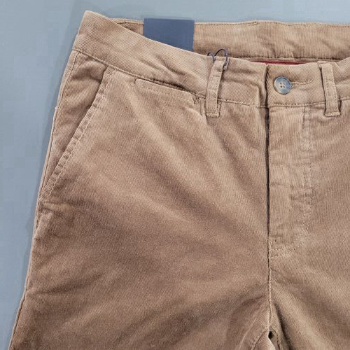 Passe Croisée | CHINO PRESTON PS200