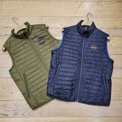 Passe Croisée | A-AMIATA V 