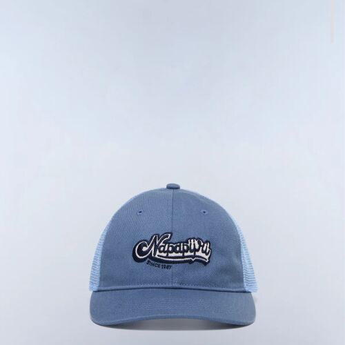 Passe Croisée | K F-LUSTRE CAP 