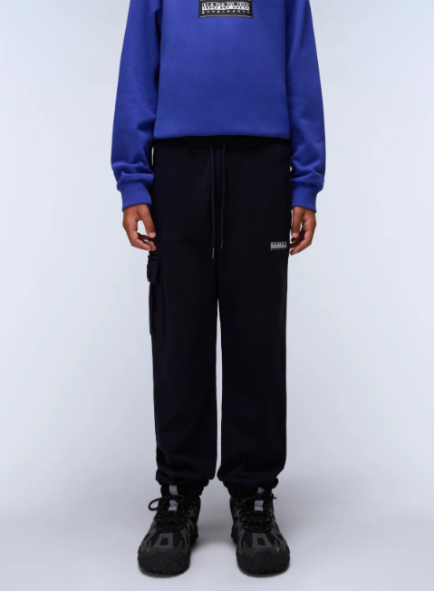 Passe Croisée | K M-INOT 