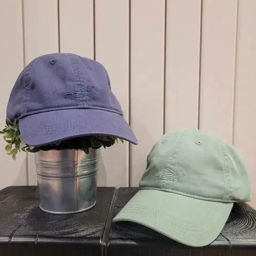 Passe Croisée | CASQUETTE 960 