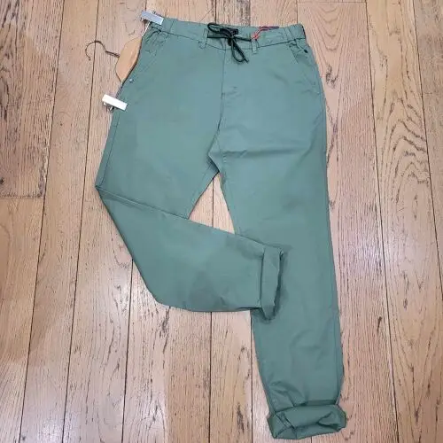 Passe Croisée | CHINO 67034