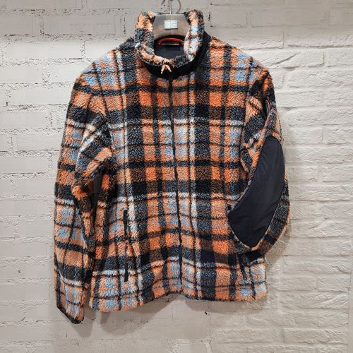 Passe Croisée | T-MONTEPIANA