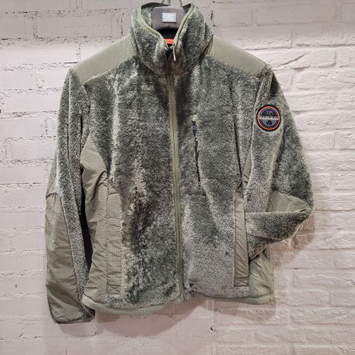 Passe Croisée | T-DELBOIS