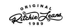 Passe Croisée |  | RITCHIE JEANS