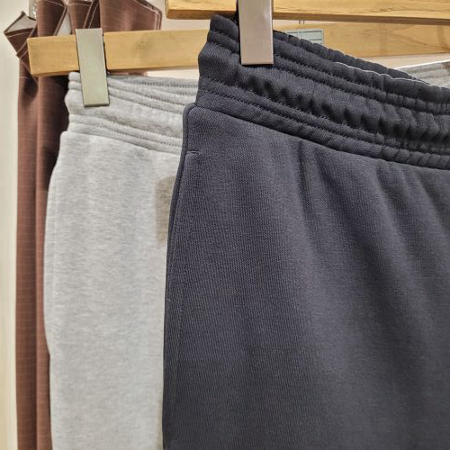 Passe Croisée | M-GORI WINT 