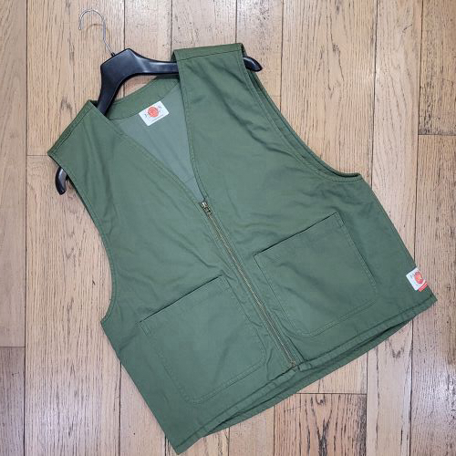 Passe Croisée | SM H ISHIRO 