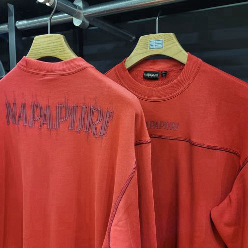 Passe Croisée | B-UMBRA C 