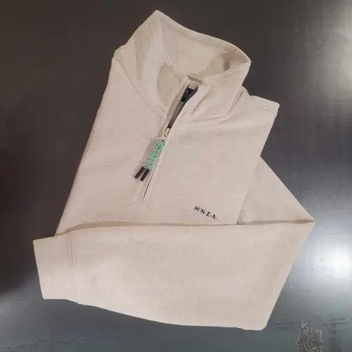 Passe Croisée | SWEAT 301