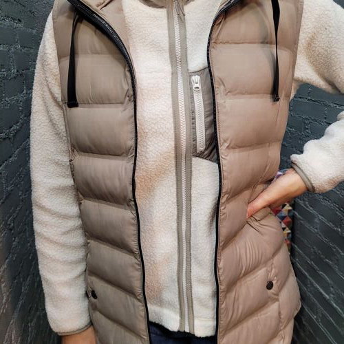 Passe Croisée | SM BAFAB