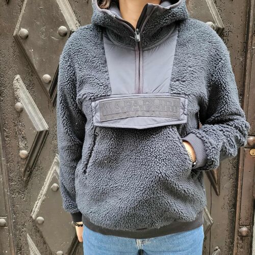 Passe Croisée | T-SELINE HZH W