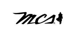 Passe Croisée |  | MCS CLASSICS
