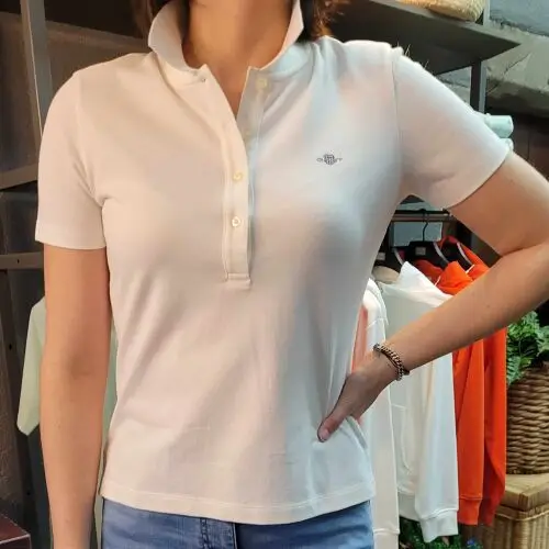 Passe Croisée | POLO 