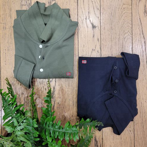 Passe Croisée | EALIS LS 