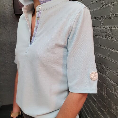 Passe Croisée | MENORCA 