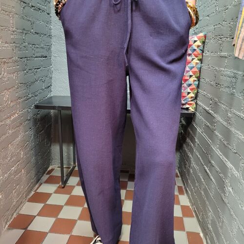 Passe Croisée | POLKA