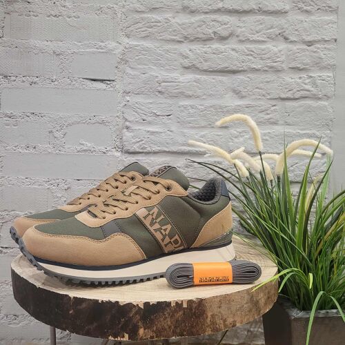 Passe Croisée | COSMOS