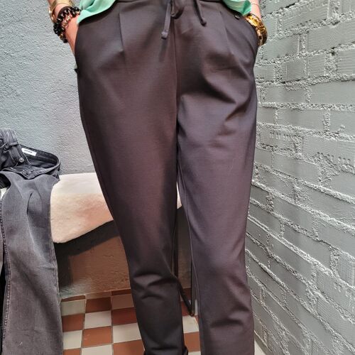 Passe Croisée | PANT 5622