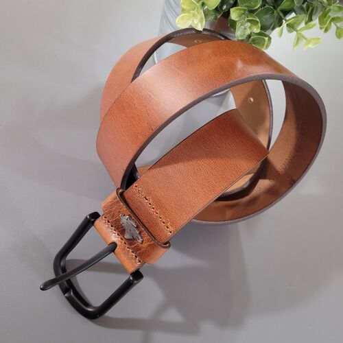 Passe Croisée | Ceinture 