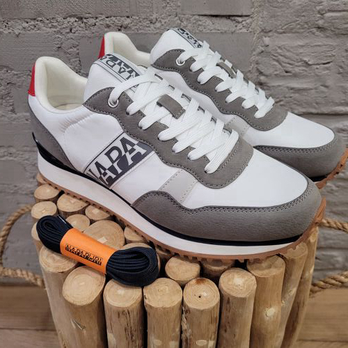 Passe Croisée | COSMOS 