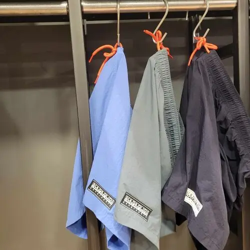 Passe Croisée | V-BOX LOGO (3)
