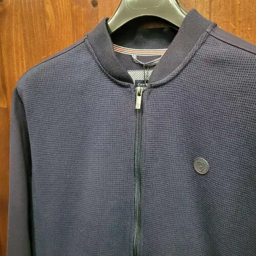 Passe Croisée | SWEAT SICILE