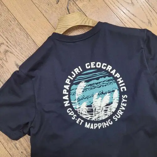Passe Croisée | S-VIGNONI BACK SS (3)