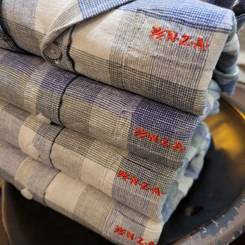 Passe Croisée | CHL AN530