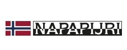 Passe Croisée |  | NAPAPIJRI