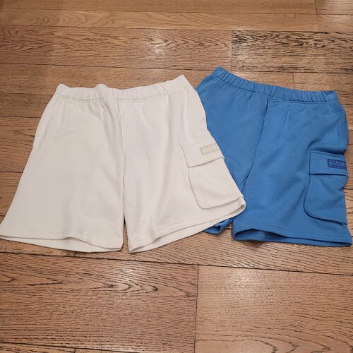 Passe Croisée | N-BOX LOGO CARGO 