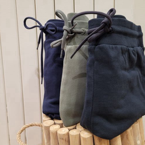 Passe Croisée | MALIS 