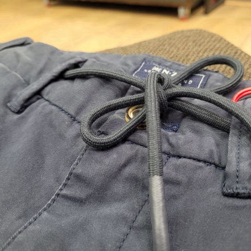 Passe Croisée | CHINO GN67034