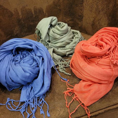 Passe Croisée | ASTRID CHECHE 105