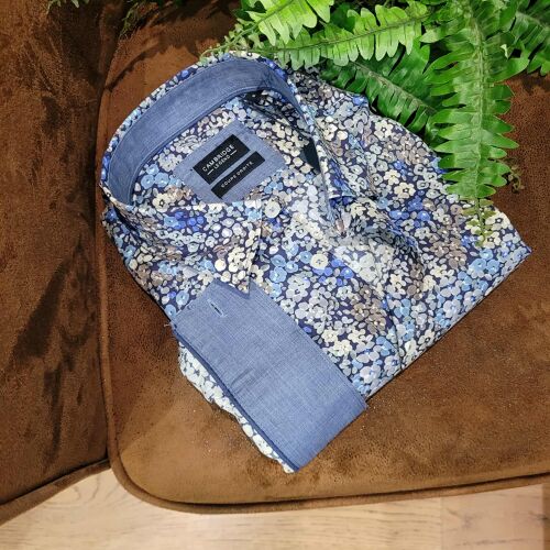 Passe Croisée | CHL COVENTRY CS104